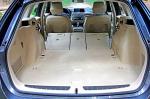 BMW 3-Series Sports Wagon 2014 года